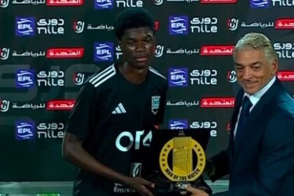 زد يواصل تجهيز المصابين استعدادًا للفترة المقبلة في التوقف الدولي
