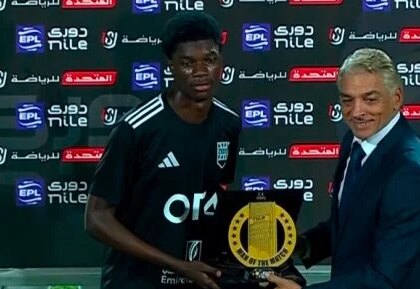 زد يواصل تجهيز المصابين استعدادًا للفترة المقبلة في التوقف الدولي