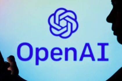 OpenAI تجمد خطط الاكتتاب لعام 2026 بعد تحذيرات أمان الذكاء الاصطناعى