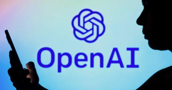 OpenAI تجمد خطط الاكتتاب لعام 2026 بعد تحذيرات أمان الذكاء الاصطناعى