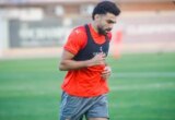 خالد عبد الفتاح يكشف حقيقة رحيله عن الأهلي ويعلق على موقف سيراميكا المؤلم