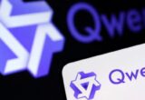إطلاق Qwen3.8-LiveTranslate من علي بابا لتوفير خدمات الترجمة الفورية بأكثر من 60 لغة