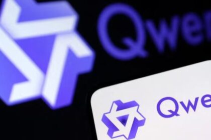 إطلاق Qwen3.8-LiveTranslate من علي بابا لتوفير خدمات الترجمة الفورية بأكثر من 60 لغة
