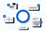 لماذا يظهر لك إعلان عن شىء تحدثت عنه؟