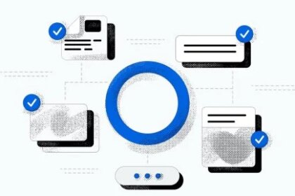 لماذا يظهر لك إعلان عن شىء تحدثت عنه؟