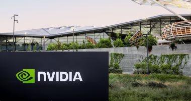 Nvidia تضخ 3.5 مليار دولار في MediaTek لتعزيز صناعة رقائق الذكاء الاصطناعي