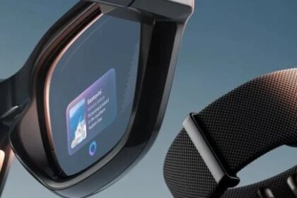إطلاق نظارات ذكية من Meta خالية من الكاميرات لتلبية مخاوف الخصوصية