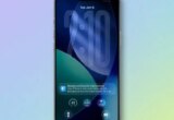 مميزات iOS 27.. تحديث جديد للآيفون يعزز الذكاء الاصطناعى ويغير تجربة Siri