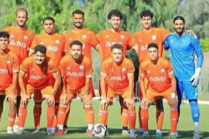 قرعة الدور التمهيدي الثالث لكأس مصر تُجرى اليوم بتوقعات قوية ومباريات نارية