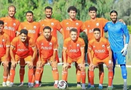 قرعة الدور التمهيدي الثالث لكأس مصر تُجرى اليوم بتوقعات قوية ومباريات نارية