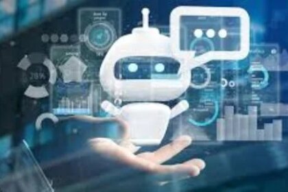 دراسة تشير إلى أن روبوتات الدردشة قد تعيق تجربة العملاء وتطالب بضرورة التحدث إلى إنسان
