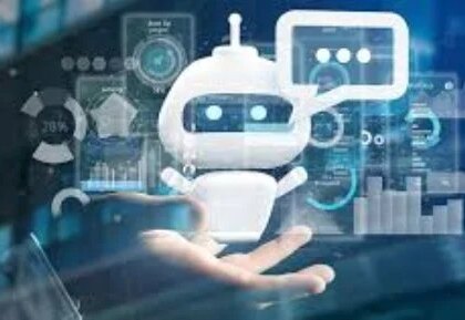 دراسة تشير إلى أن روبوتات الدردشة قد تعيق تجربة العملاء وتطالب بضرورة التحدث إلى إنسان