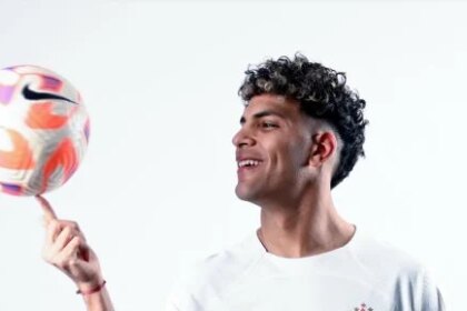 محمد السيد يعلن رغبته في المشاركة مع الزمالك ضد الأهلي في قمة اللقاء