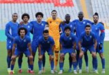 طلائع الجيش يحدد مصير أحمد عبد العزيز في مواجهة سموحة الحاسمة