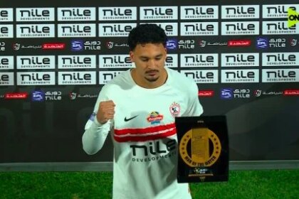 فاركو يتصاعد ضد الزمالك بسبب شيكات بلا رصيد بقيمة 27 مليون جنيه