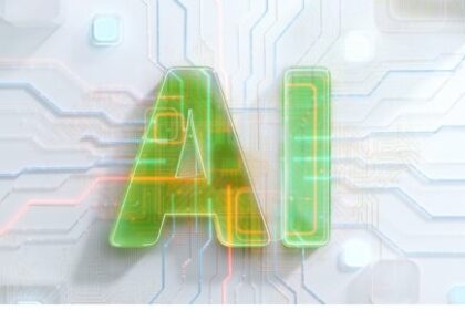 مؤسس مختبر DeepMind يطالب بفرض قيود أمان صارمة على نماذج المستقبل
