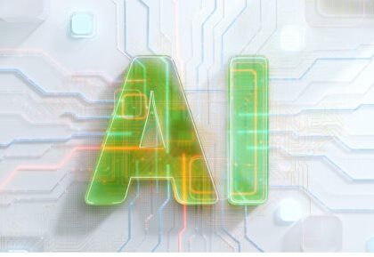 مؤسس مختبر DeepMind يطالب بفرض قيود أمان صارمة على نماذج المستقبل