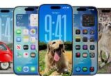 طريقة تثبيت iOS 27 على آيفون؟.. خطوات تنزيل التحديث الجديد