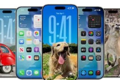 طريقة تثبيت iOS 27 على آيفون؟.. خطوات تنزيل التحديث الجديد