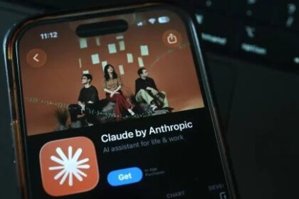 بـ37 مهارة جديدة.. Anthropic تدمج Claude في منظومة Salesforce