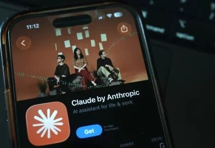بـ37 مهارة جديدة.. Anthropic تدمج Claude في منظومة Salesforce