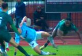3 فرق بلا انتصارات في أول 5 جولات للدوري.. غزل المحلة في الصدارة