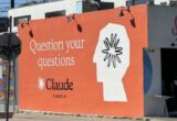 شركة Anthropic تدمج Claude Chat مع نظام Cowork لمشتركيها