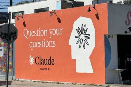 شركة Anthropic تدمج Claude Chat مع نظام Cowork لمشتركيها