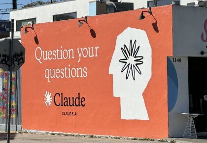 شركة Anthropic تدمج Claude Chat مع نظام Cowork لمشتركيها