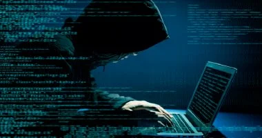 خدعة الأسلحة النووية.. كيف شل الهاكرز دفاعات الذكاء الاصطناعى؟