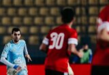 طلائع الجيش يواجه سموحة في مواجهة حاسمة لسدادة المربع الذهبي بالدوري