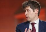 مجلس الشيوخ الأسترالي يطلب حضور رئيسي OpenAI وAnthropic للتحقيق في اختراق