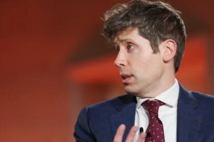 مجلس الشيوخ الأسترالي يطلب حضور رئيسي OpenAI وAnthropic للتحقيق في اختراق