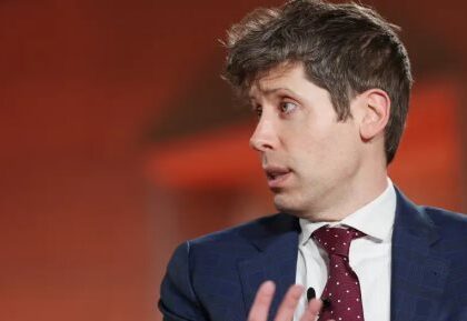 مجلس الشيوخ الأسترالي يطلب حضور رئيسي OpenAI وAnthropic للتحقيق في اختراق