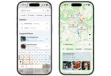 إطلاق ميزتين جديدتين في خرائط أبل ضمن نظام iOS 27