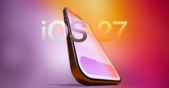 iOS 27 يتيح التبديل بين آيفونين بنفس رقم الهاتف.. كيف تعمل ميزة iPhone Handoff؟