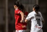 موعد القمة النسائية بين الأهلي والزمالك اليوم في مباراة قوية