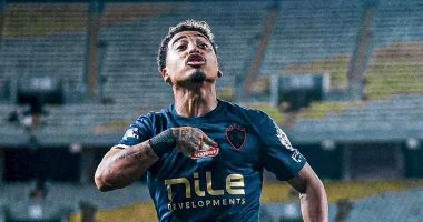 غرامة 5 ملايين دولار تهدد بيزيرا في حال الرحيل دون إذن الزمالك