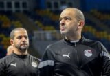 نادر رشاد يكشف القائمة الأولية لمنتخب الجزائر لكرة الصالات استعدادًا لوديتى القادمة