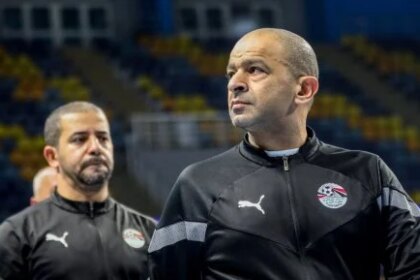 نادر رشاد يكشف القائمة الأولية لمنتخب الجزائر لكرة الصالات استعدادًا لوديتى القادمة