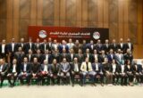 لجنة الحكام تكشف فيديو تحليلي لأبرز مواقف الجولة الخامسة من الدوري