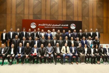 لجنة الحكام تكشف فيديو تحليلي لأبرز مواقف الجولة الخامسة من الدوري