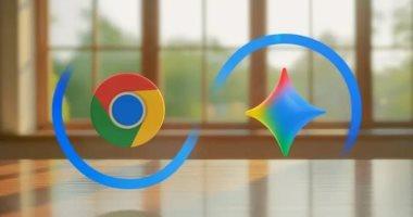جوجل تطلق تحديثًا لـ Google Health لتحسين تتبع التمارين والبيانات الصحية