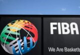 منتخب السلة يلتقي إسبانيا ولاتفيا في منافسات كأس العالم 3×3 تحت 23 عاماً