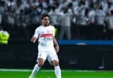 الزمالك يسدد 42 مليون جنيه لنادي زد تأكيدًا لإتمام صفقة محمد إسماعيل