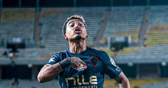 الزمالك يصعد إجراءات ضد بيزيرا ويكشف أسباب عدم تقديم شكوى رسمية حتى الآن