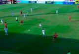 غداً قرعة الدور التمهيدي الثالث لكأس مصر تحدد المنافسات القادمة