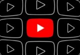 يوتيوب يقدم أدوات ذكاء اصطناعي جديدة لمساعدة صناع المحتوى ويعلن تحديثات عاجلة للجمهور