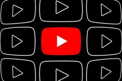 يوتيوب يقدم أدوات ذكاء اصطناعي جديدة لمساعدة صناع المحتوى ويعلن تحديثات عاجلة للجمهور