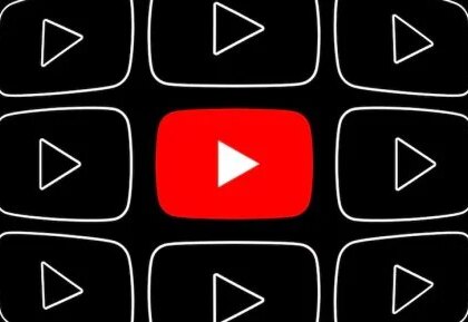 يوتيوب يقدم أدوات ذكاء اصطناعي جديدة لمساعدة صناع المحتوى ويعلن تحديثات عاجلة للجمهور
